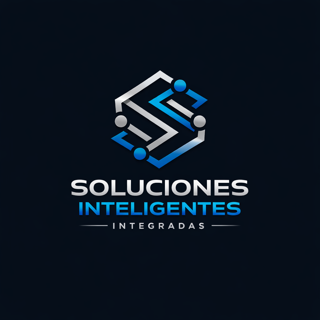 Logo SII